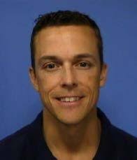 Global Finance Team Global Finance Meeting May 19