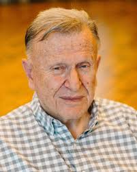 Samuel W Kunzler Obituary April 23, 2025