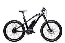 Grace Urban Mx2 E Bike Ebike Electric Bike Bicycle