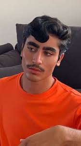 Oliver Millan (millanoliver1)