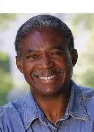 Like I said the Steelers won.. I got the last laugh 😂🔥💯