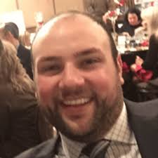 Brandywine Country Club (Championship)