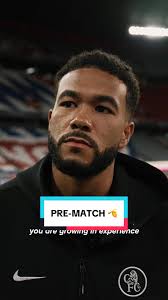 James Reece Vs John Kelly