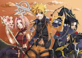Image result for naruto