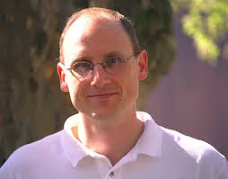 Photos from SSC 2002 Hamilton