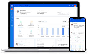 Every visit has been great! Taking Time To Care Ettiennepediatrics Com