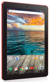 So if you need something portable, you might need to enlarge the print to suit your needs. Rca Viking Pro Iii Tablet Review My Tablet Guide