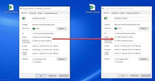 Eine deinstallation von dem patch kb2541763 bringt keine verbesserung. Excel Dateien Ganz Einfach Verkleinern Xlsb Dateiformat Verwenden Datei Excel Format Grosse Speicher Windows Faq