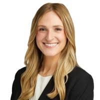 200+ "Emily Simpson" profiles