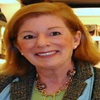 70+ "Pamela Sexton" profiles