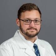 Pittsburgh Emergency Medicine Residents