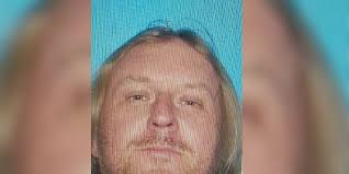 Man stabs woman at RV campground during fight, sheriff says