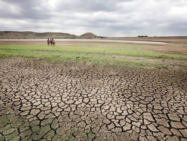 fees maafi; maharashtra government return fees to drought affected areas