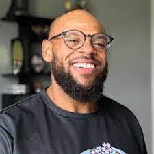 Stephon Glover's Instagram, Twitter & Facebook