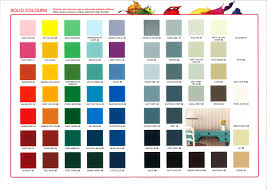 Nippon Paint Color Chart Bedowntowndaytona Com