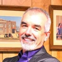 20+ "Tommy Towns" profiles