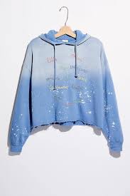 I've grown to love durban, keeping mental lists on where to go and what to. Splash Dye Zodiac Hoodie Hoodies Sweatshirts Crew Neck Sweatshirt