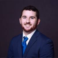 Jack Fredrickson Email & Phone Number