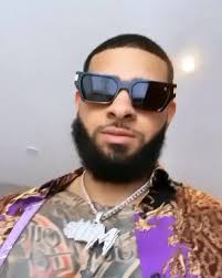 Franklin Boyd (@franklinboyd04501)'s videos with original sound