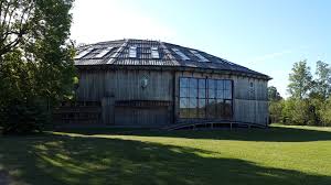 Information and translations of gamla in the most comprehensive dictionary definitions resource on the web. Gamla Uppsala Museum Riksantikvarieambetet
