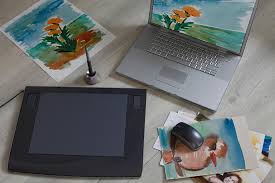 Anda dapat melihat pada tampilan bios. 10 Aplikasi Menggambar Untuk Pc Laptop Terbaik 2020