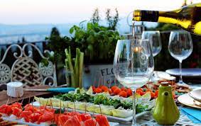 Maybe you would like to learn more about one of these? Migliori Locali Per Aperitivo Aziendale Como Food Blog