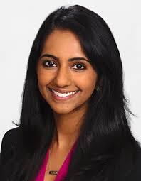 Women's Sports Medicine Center Team