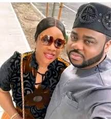 In Jesus mighty name. Amen and amen