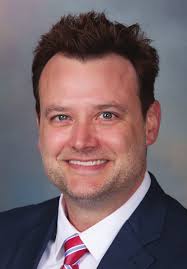 WE GOT YOUR SIX, 206'