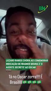 Gente malvada o capetão deu a vida dele pelo Brasil ele só queria ficar  mais rico