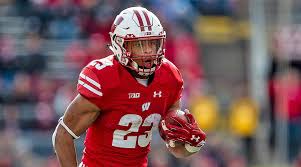 Do badgers live in wisconsin? Wisconsin Football Can Badgers Bounce Back In 2019 Sports Illustrated