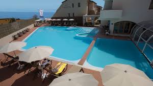 Check spelling or type a new query. Tropis Hotel Tropea Holidaycheck Kalabrien Italien