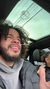 Shes Not Ready Yet Song