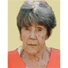 Jean Olson Obituary August 24, 2020