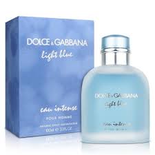 20 Best Selling Smelling Men S Colognes 2020
