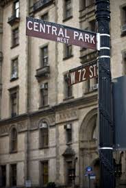 Pin On New York City