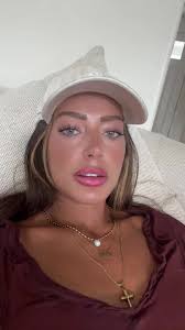 Building Trust in Your Inner Self for Personal Growth