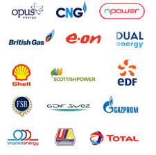 Compare gas and electricity suppliers and switch to a better energy deal today. Business Electricity Quotes Quotesgram