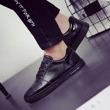 Chefs work smarter and with comfort with chef shoes from crocs. Qoo10 Chef Shoes Men Waterproof Anti Skid Anti Oil Kitchen Shoes Male Deodor Bags Shoes Acc