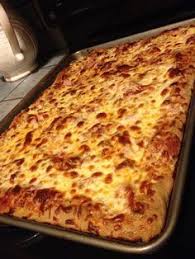 Beer Pizza Crust Recipe An Easy Fix Food Processor Recipes Beer Pizza Crust Recipe Food