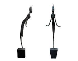 Bildergebnis für Ben Enwonwu