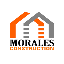 Morales Construction