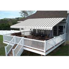 Overstock Com Online Shopping Bedding Furniture Electronics Jewelry Clothing More In 2021 Patio Design Patio Canopy Patio Awning
