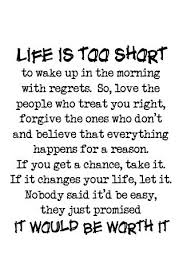There is no one alive who is youer than you. Dr Seuss Quotes About True Friends Quotesgram