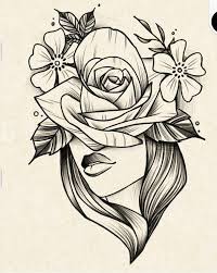 Simple space tattoos 40 most beautiful cosmos tattoo ideas. Pin By Daniel Porras On Tattoos Art Drawings Simple Dark Art Drawings Pencil Art Drawings