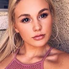 Destiny Stephens's Instagram, Twitter & Facebook