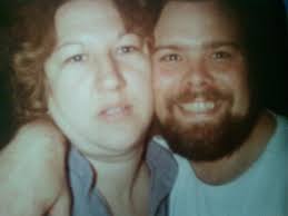 Dawn Brown Obituary (2012)