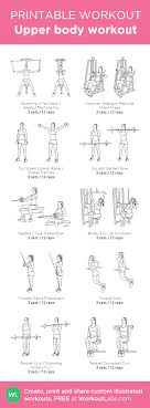 Pin On Exercises