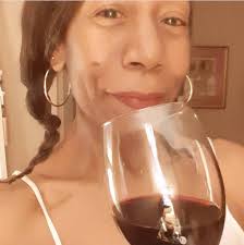 Finding hope in 2020: 5 good things that happened to people