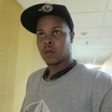 Marlon Byers (marlonbyers)